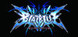 BlazBlue: Continuum Shift II Official Trailer TGS 2010 From Super Battle Opera thumbnail