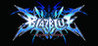 BlazBlue: Calamity Trigger Image