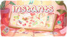 Instants Image