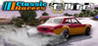 Classic Racers Elite Image