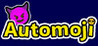 Automoji Image