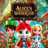 Alice's Adventures in Wonderland Image
