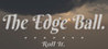 The Edge Ball Image