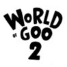 World of Goo 2