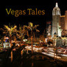 Vegas Tales Image