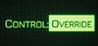 Control:Override Image