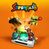 SuperMash Image
