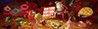 Virtual Virtual Reality 2 Image