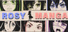 Rosy Manga Image