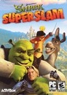 DreamWorks Shrek SuperSlam Image