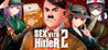 SEX with HITLER 2 Image