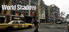 WorldShadow Image