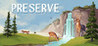Preserve Image