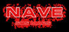 NAVE : SOS MARS Image