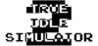 TIS 2 - True Idle Simulator 2 Image