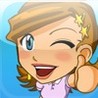 Beauty Resort 2 Image
