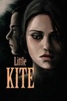 Little Kite Image