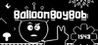 BalloonBoyBob Image