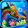 Lost in Reefs Image