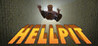 HELLPIT Image