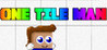 One Tile Man Image