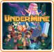UnderMine Product Image