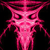 The Quest - Celtic Rift Image