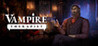 Vampire Therapist