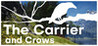 The Carrier and Crows Image