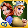 Kingdom Tales 2 Image