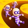 Escape Masters Image
