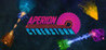 Aperion Cyberstorm Image