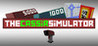 The Cassir Simulator