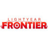 Lightyear Frontier Image