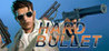 Hard Bullet Image