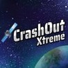 CrashOut Xtreme Image