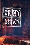 Gray Dawn Image