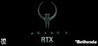 Quake II RTX Image