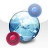 CyberHockey Image