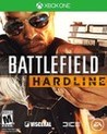 Battlefield Hardline