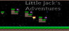 Little Jack's Adventures Image
