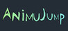 AnimuJump