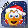 Cover Orange - Xmas Gift Image