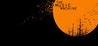The Music Machine Image