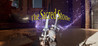 The Sacred Stone: A Story Adventure Image