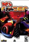 Pet Racer Image