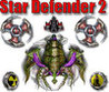 Star Defender II Image