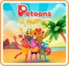 Petoons Party Image