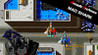 Arcade Archives: Mad Shark Image