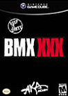 BMX XXX Image